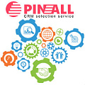 PINALL Business Process Base